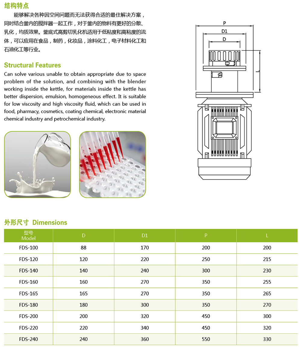 FDS 釜底式高剪切乳化機(jī)5.jpg