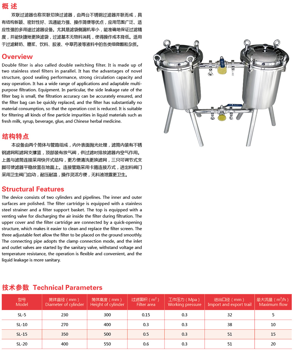 雙聯(lián)過(guò)濾器2.jpg